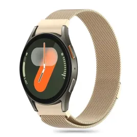pasek-tech-protect-milaneseband-do-galaxy-watch-4-5-5-pro-6-7-fe-zloty
