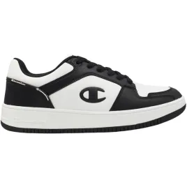 buty-meskie-champion-rd18-2-0-low-cut-s21906-ww019-44
