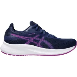 buty-damskie-do-biegania-asics-patriot-13-1012b312-411-37