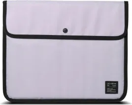 etui-ringke-slim-sleeve-do-tabletu-12-9-fioletowe-wodoodporne-pokrowiec