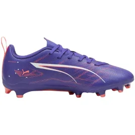 buty-pilkarskie-dla-dzieci-puma-ultra-5-play-fg-ag-107695-01-35