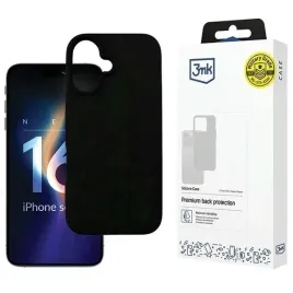 etui-silikonowe-3mk-do-apple-iphone-16-plus-czarny-hipoalergiczne-odporne