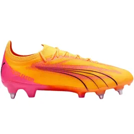 buty-pilkarskie-puma-ultra-ultimate-mxsg-107747-03-46
