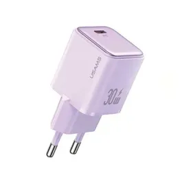 ladowarka-sieciowa-usams-cc186tc03-usb-c-30w-pd-fast-charging-x-ron-series