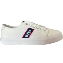 buty-meskie-lee-cooper-lcw-24-02-2143mb-44