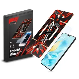 szklo-hybrydowe-grizzglass-hybridglass-easy-do-honor-200-lite