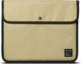 etui-ringke-slim-sleeve-do-tabletu-12-9-cala-bezowe-wodoodporne-pokrowiec