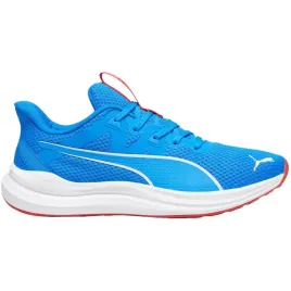 buty-meskie-puma-reflect-lite-niebieskie-378768-03-405