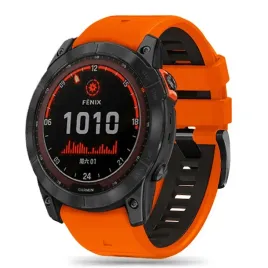 pasek-tech-protect-iconband-do-garmin-fenix-3-5x-3hr-5x-plus-6x-6x-pro-7x