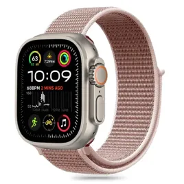 pasek-techprotect-do-apple-watch-6-7-8-9-10-se-ultra-1-2-44-45-46-49mm