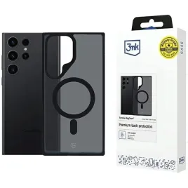 etui-obudowa-3mk-magcase-smoke-do-samsung-galaxy-s23-ultra-przydymione