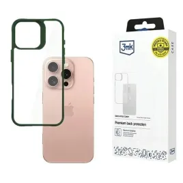 etui-3mk-satinarmor-do-apple-iphone-16-pro-zielony-odporne-na-wstrzasy