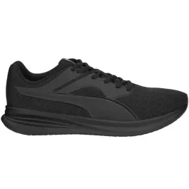buty-puma-transport-czarne-377028-05-44
