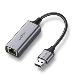 adapter-ugreen-gigabit-ethernet-usb-3-0-szary