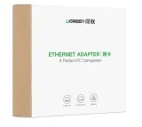 adapter-ugreen-gigabit-ethernet-usb-3-0-szary-stan-nowy