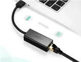 adapter-ugreen-gigabit-ethernet-usb-3-0-szary-kod-producenta-50922b