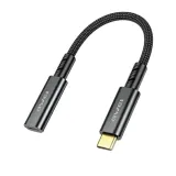adapter-awei-cl-216t-usb-c-usb-c-czarny