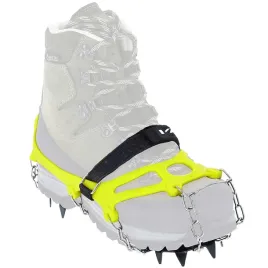 raczki-na-buty-trekkingowe-viking-soltoro-860-24-8600-6400-s