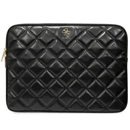 torba-guess-sleeve-16-czarny-na-laptopa-notebooka-tablet-zamek-blyskawiczny