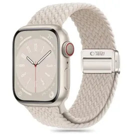 pasek-do-apple-watch-4-5-6-7-8-9-se-ultra-1-2-42-44-45-49mm-zloty