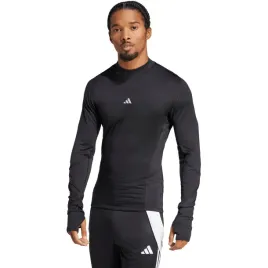 koszulka-meska-adidas-techfit-cold-rdy-longsleeve-tee-czarna-jl5623-m