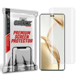 folia-hydrozelowa-grizzglass-hydrofilm-do-honor-200-pro-wytrzymala-odporna