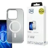 etui-3mk-frosty-magcase-do-apple-iphone-15-pro-max-bialy-military-grade