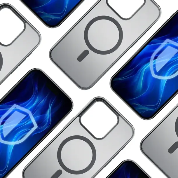 etui-3mk-frosty-magcase-do-apple-iphone-15-pro-max-bialy-military-grade-material-inny