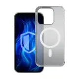 etui-3mk-frosty-magcase-do-apple-iphone-15-pro-max-bialy-military-grade-marka-3mk