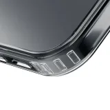 etui-3mk-frosty-magcase-do-apple-iphone-15-pro-max-bialy-military-grade-motyw-przewodni-inny