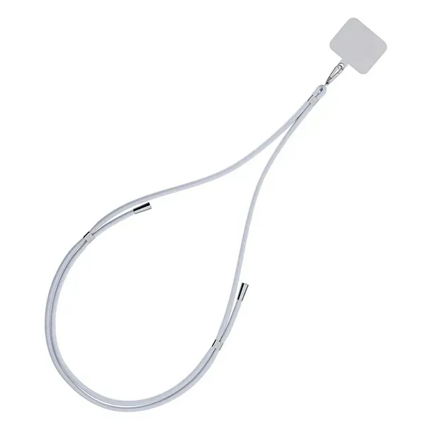 smycz-do-telefonu-3mk-easyclip-grey-silver-kolor-szary