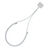 smycz-do-telefonu-3mk-easyclip-grey-silver-kolor-szary