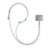 smycz-do-telefonu-3mk-easyclip-grey-silver-producent-3mk
