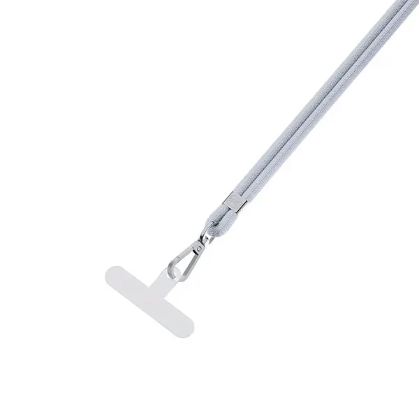 smycz-do-telefonu-3mk-easyclip-grey-silver-stan-nowy-material-dominujacy-nylon