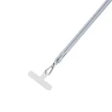 smycz-do-telefonu-3mk-easyclip-grey-silver-stan-nowy-material-dominujacy-nylon