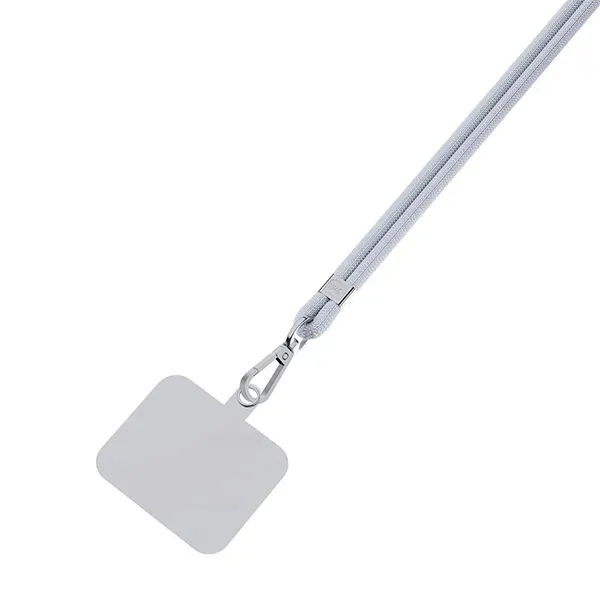 smycz-do-telefonu-3mk-easyclip-grey-silver-stan-nowy-producent-3mk
