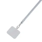 smycz-do-telefonu-3mk-easyclip-grey-silver-stan-nowy-producent-3mk