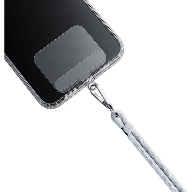 smycz-do-telefonu-3mk-easyclip-grey-silver-waga-z-opakowaniem-0-2-kg-producent-3mk