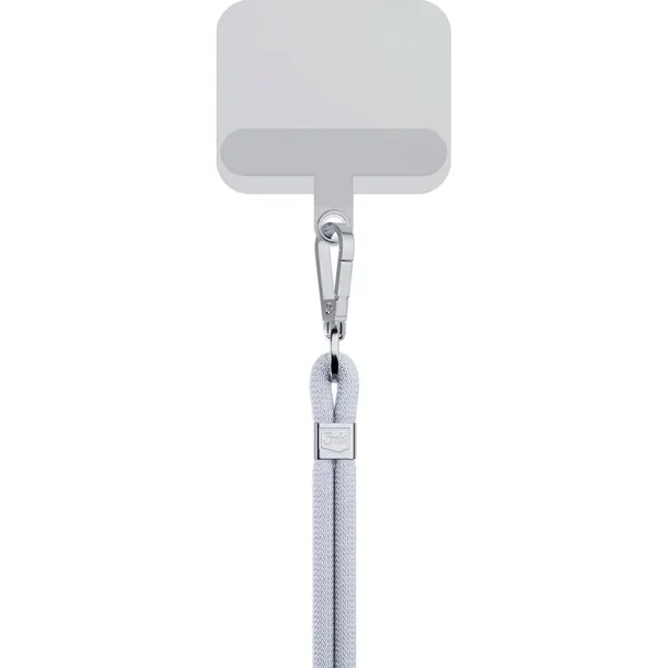 smycz-do-telefonu-3mk-easyclip-grey-silver-kolor-szary-stan-nowy
