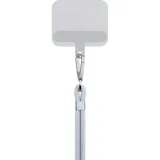 smycz-do-telefonu-3mk-easyclip-grey-silver-kolor-szary-stan-nowy