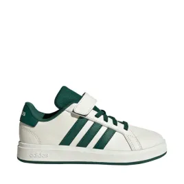 buty-dla-dzieci-adidas-grand-court-2-0-el-c-jq8004-34