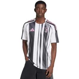 koszulka-meska-adidas-juventus-home-25-26-bialo-czarna-jj4320-s