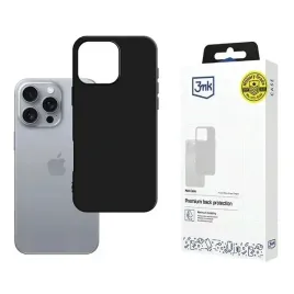 etui-3mk-matt-case-do-apple-iphone-16-pro-max-czarny-odporne-na-zarysowania