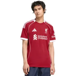 koszulka-meska-adidas-liverpool-fc-25-26-home-jersey-czerwona-jv6423-xl