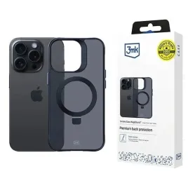 etui-3mk-smoke-case-do-apple-iphone-15-pro-max-czarny-z-podstawka-magsafe