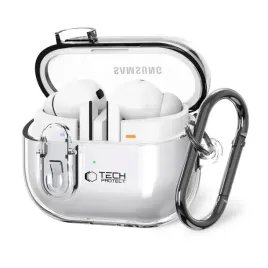 etui-techprotect-flexair-do-samsung-galaxy-buds-3-3-pro-przezroczyste