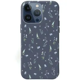 etui-uniq-coehl-prairie-do-apple-iphone-15-pro-max-granatowy-case-cover