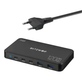 ladowarka-5w1-blitzwolf-bw-i100-120w-ac-2xusb-a-3xusb-c-pd3-qc3-afc-fcp
