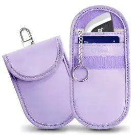 etui-rfid-techprotect-klr100-do-kluczykow-samochodowych-133x90mm-lawendowe