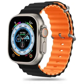pasek-tech-protect-iconband-pro-do-apple-watch-4-5-6-7-8-9-se-ultra-1-2